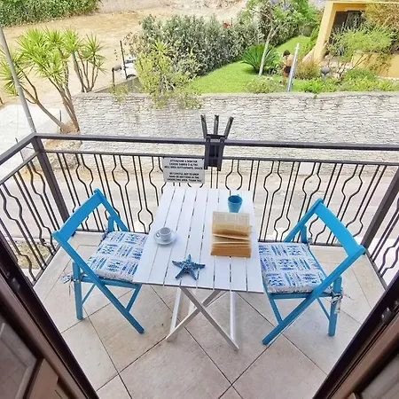 Loft Tropical - 100 Metri Dalla Spiaggia Di Sabbia E Dal Mare Apartment *