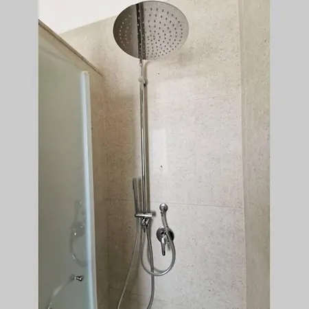 Loft Tropical - 100 Metri Dalla Spiaggia Di Sabbia E Dal Mare Apartment *