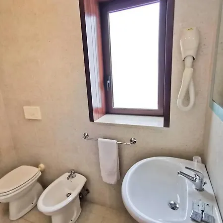 Apartment Loft Tropical - 100 Metri Dalla Spiaggia Di Sabbia E Dal Mare *